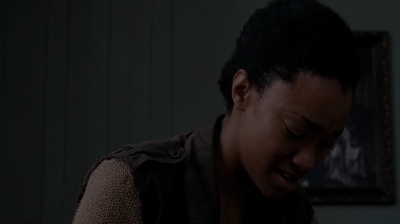 twd0503-2696.jpg