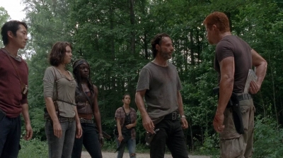 twd0503-2908.jpg