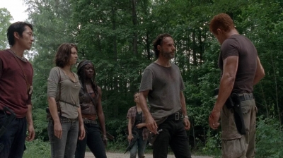 twd0503-2909.jpg