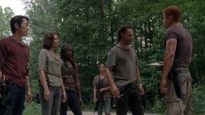 twd0503-2911.jpg