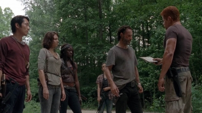 twd0503-2912.jpg