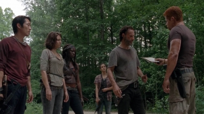 twd0503-2913.jpg