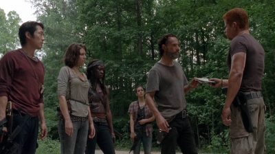 twd0503-2914.jpg