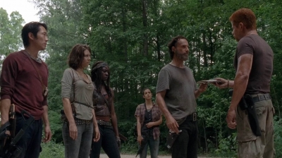 twd0503-2915.jpg