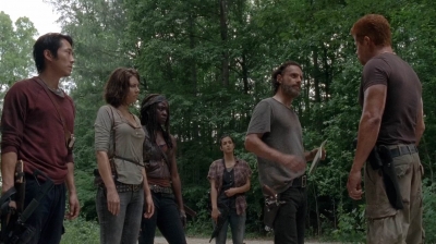 twd0503-2916.jpg