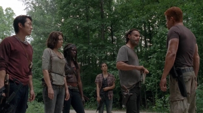 twd0503-2918.jpg