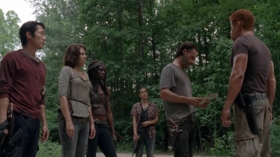 twd0503-2920.jpg