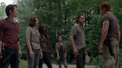 twd0503-2941.jpg