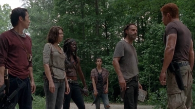 twd0503-2943.jpg