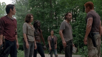 twd0503-2944.jpg