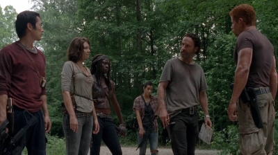 twd0503-2946.jpg