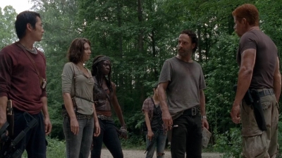 twd0503-2947.jpg