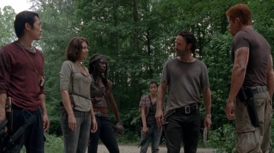 twd0503-2949.jpg