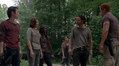 twd0503-2951.jpg