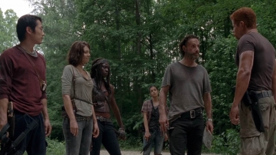 twd0503-2952.jpg