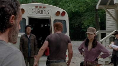 twd0503-2959.jpg