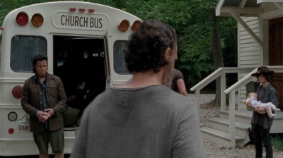 twd0503-2960.jpg