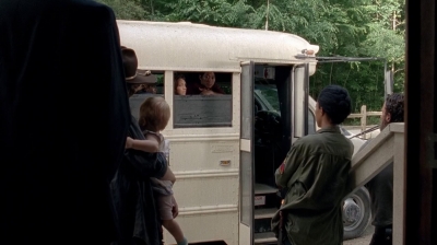 twd0503-2969.jpg