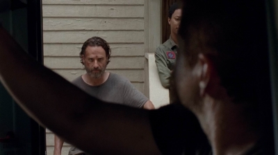 twd0503-2996.jpg