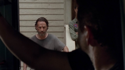 twd0503-2997.jpg