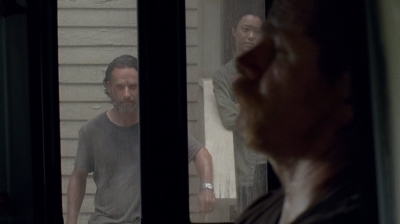 twd0503-3000.jpg