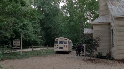 twd0503-3005.jpg