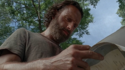 twd0503-3035.jpg