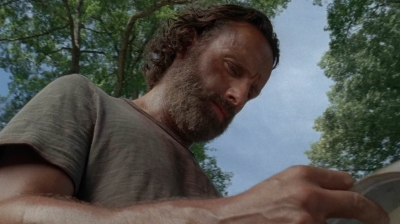 twd0503-3036.jpg