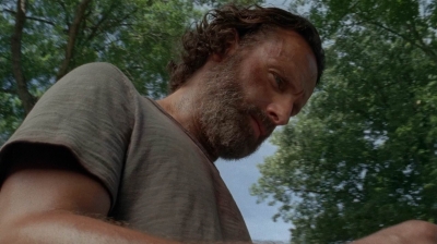 twd0503-3037.jpg