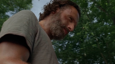 twd0503-3038.jpg