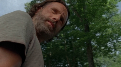 twd0503-3039.jpg