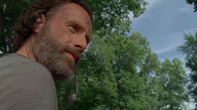 twd0503-3043.jpg