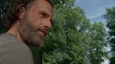 twd0503-3044.jpg