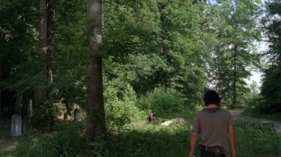 twd0503-3055.jpg