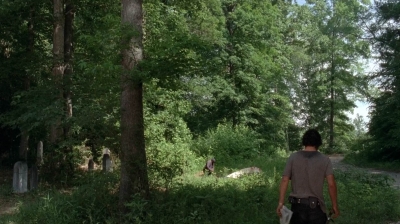 twd0503-3056.jpg