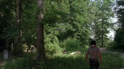 twd0503-3057.jpg