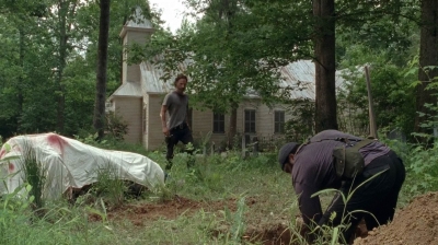 twd0503-3065.jpg