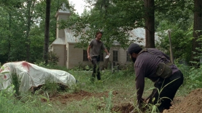 twd0503-3066.jpg