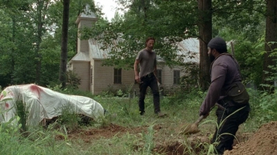 twd0503-3067.jpg