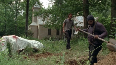 twd0503-3068.jpg