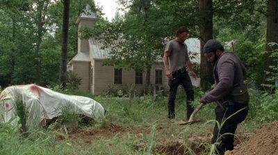 twd0503-3069.jpg