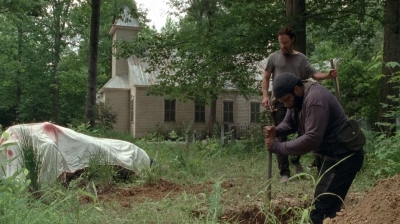 twd0503-3071.jpg