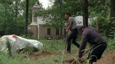 twd0503-3076.jpg