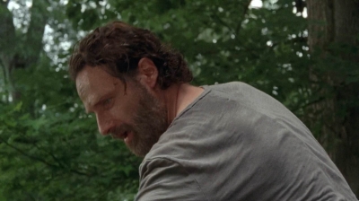 twd0503-3084.jpg