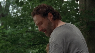 twd0503-3085.jpg