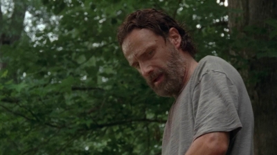 twd0503-3086.jpg