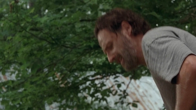 twd0503-3087.jpg