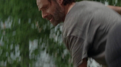 twd0503-3089.jpg