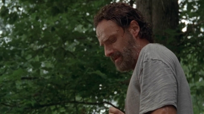 twd0503-3091.jpg