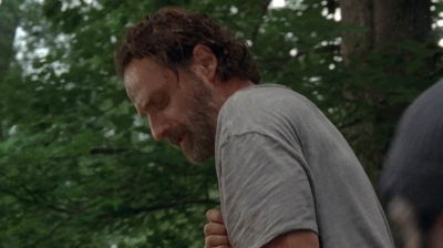 twd0503-3092.jpg